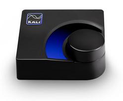 Kali Audio MV-BT - Monitor Controller