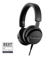 Beyerdynamic DJ 300 Pro X Headphones Wired Head-band Music Black