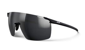 JULBO FASTER sunglasses, size L, Black