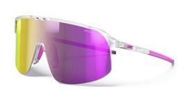 JULBO DENSITY sunglasses, size L, pink