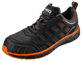 NEO tools 82-096 safety footwear