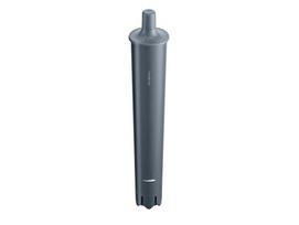 JURA CLARIS Pro Smart+ Water filter