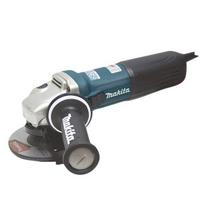 Makita GA5040C01 not categorized