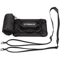 OtterBox Utility Tragevorrichtung f?r 10-13 Zoll-Tablet-PCs