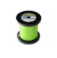 Braid Shimano Kairiki 8 0,160mm 150m 10,3kg M. green