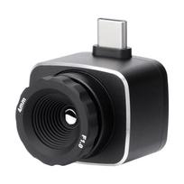 Thermal Camera Uni-T