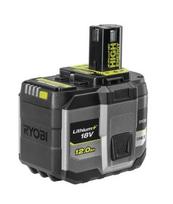 Lithium-ion battery ONE+ 12.0 Ah HIGH ENERGY