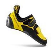 Katana-yellow-black-39,5