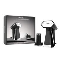 BUNDLE STEAMONE SN300B+RP10
