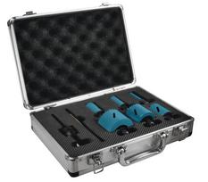 Makita B-11988 drill hole saw 6 pc(s)