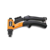 Beta 1741U riveter Hand gun