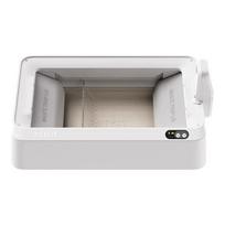 PETKIT T7-EU Cat Self-cleaning litter box White