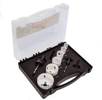 Makita D-47139 drill hole saw