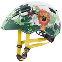 Uvex kid 2 cc Multicolour