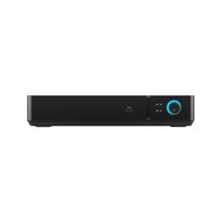 RØDECaster Video Core - video and audio production console, black