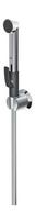 SHOWERSET ORAS OPTIMA BIDETTA 272040