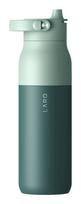 LARQ Bottle PureVis 2 UV-C self-cleaning bottle