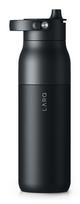 LARQ PureVis Bottle 2 - self-cleaning bottle 1L