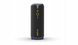 W-KING D320 Wireless Bluetooth Speaker