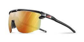 Julbo J5463314 sunglasses Rectangular Rectangle