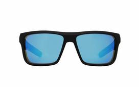 RedBull SPECT Kane Multi-sport glasses Unisex Full rim Black