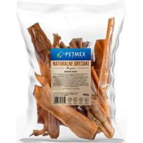 PETMEX Goat skin Mono – dog treat – 500g