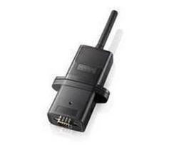 WIFI COMMUNICATION MODULE FOR ESB / HPS AZO0 INVERTERS
