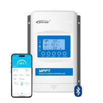 Charging Regulator EPEVER MPPT XTRA2210N G3
