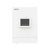 Falownik-ładowarka z MPPT EPEVER QI 1000W 60A