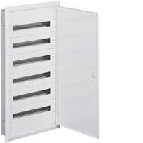 Hager FW624FT electrical enclosure IP30