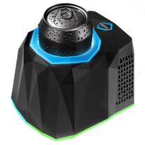 Iceberg Thermal IceFLOE AURORA cool box 0.355 L Electric Black