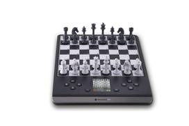 Millennium ChessGenius Pro Chess set Desktop