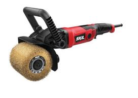 Electric Renovator 1300W