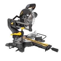 Mitre saw J1G-ZP12-K210A-4 D210 1500W