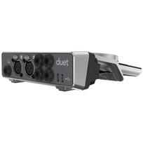 Audio Interface Docking Station Apogee DUET DOCK