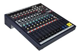 Soundcraft EPM8 - Analog Mixer Console