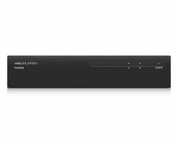 Amplifier Lab Gruppen FAD602 2 x 60W 4Ohm Dante
