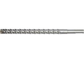 Sthor 23403 drill bit