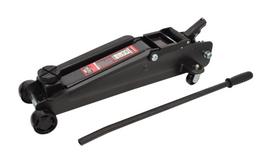AWTOOLS DŹWIGNIK  "ŻABA" 2,25T 150-530mm