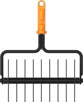 SIPKER FISKARS ONECLICK