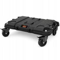 KETER Pro Gear 262828 Transport Trolley