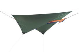 Ticket To The Moon Lightest Tarp