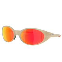 OAKLEY sunglasses Eyejacket Redux sandstorm w/prizm ruby polarized
