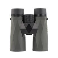 Binocular Delta Forest 10x42 Gen3