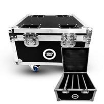 LIGHT4ME VENOM STROBE V2 CASE 4IN1 skrzynia transp