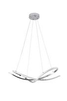 PENDANT LAMP40W62X31X120CM4000K
