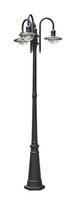 FLOOR LAMP KORNA 3XE27 45W