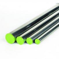 Press stainless steel pipe,KAN-therm Inox 15x1,0