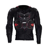 LEATT Body Protector 5.5 Evo size L (172–178 cm)