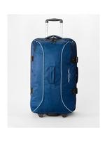 Walizka mÄ™ska RIP CURL F-Light Global 100L Search Ref granatowa - TU